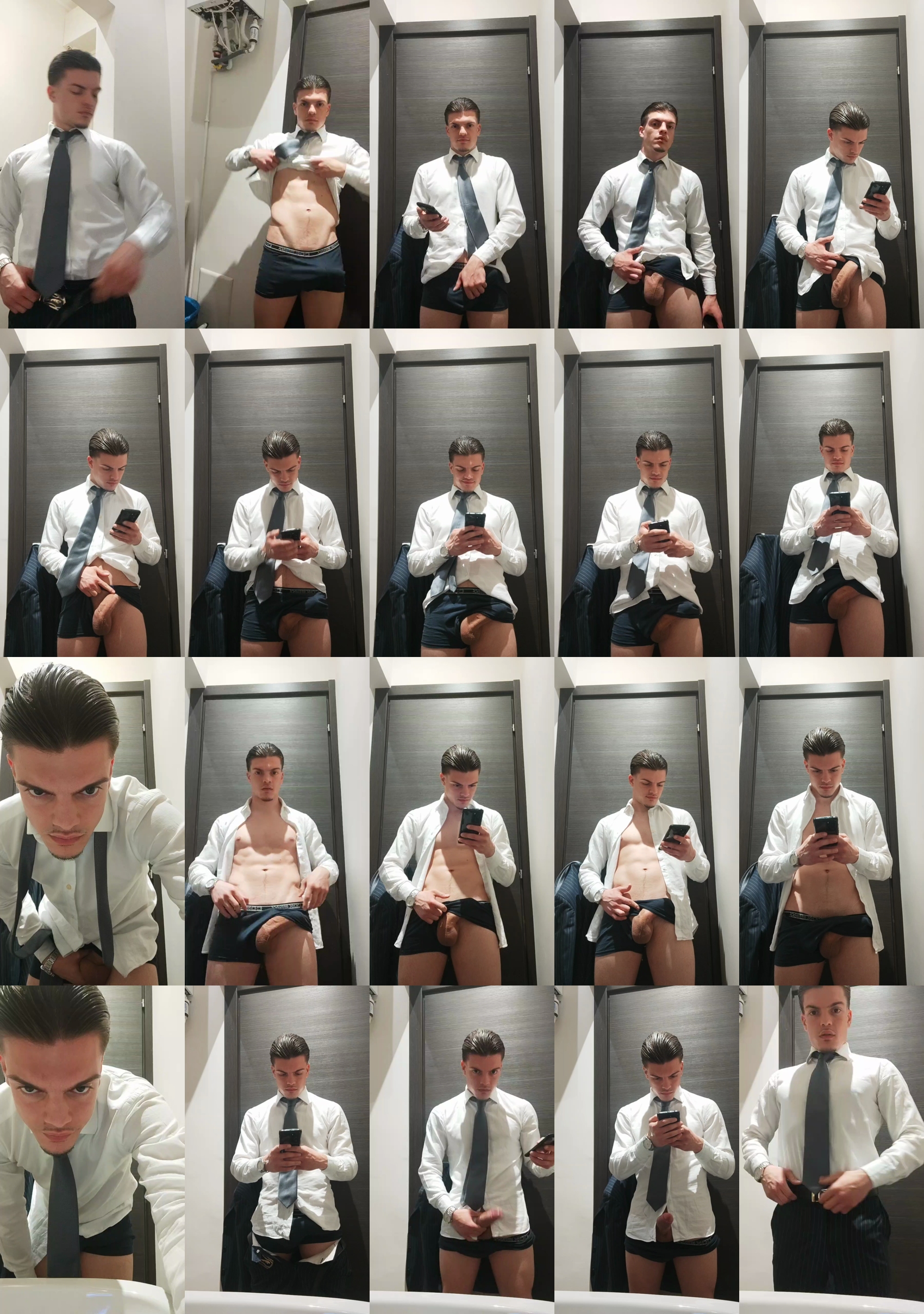 Toniofortebracc  08-03-2023